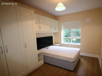 Morell Manor, Naas, Co. Kildare - Image 3