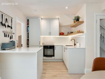 50 Tyrconnell Park, Inchicore, Dublin 8 - Image 5