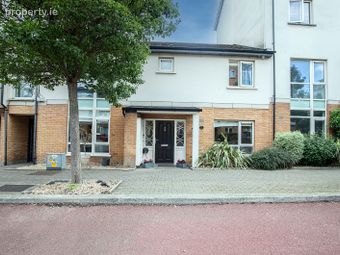 11 Churchwell Close, Belmayne, Co. Dublin, Clongriffin, Dublin 13
