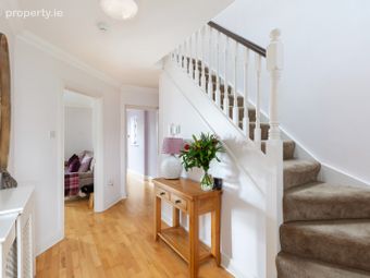 7 Willowmere, Greystones, Greystones, Co. Wicklow - Image 2