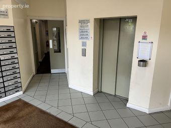 63 Harbour Court, Friars Mill Road, Mullingar, Co. Westmeath - Image 5