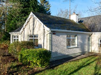 Cloontagh, Newtownforbes, Co. Longford, Newtownforbes, Co. Longford - Image 4