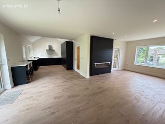 Ard Mhuire, Ivy Lane, Wexford Town, Co. Wexford - Image 2