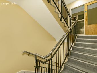 Apartment 14, Block A, City Gate, Sligo, Co. Sligo - Image 2