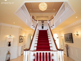 Tara, Boolyglass, Hugginstown, Co. Kilkenny, Hugginstown, Co. Kilkenny - Image 4