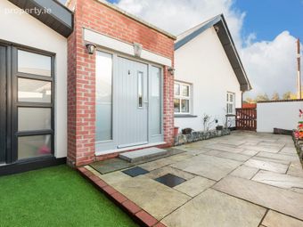 Lily Cottage, Hollywoodrath, Hollystown, Dublin 15, Hollystown, Dublin 15 - Image 3