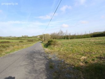 Aghnafarcan, Broomfield, Co. Monaghan - Image 2