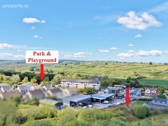 Killarney Road, Abbeyfeale, Co. Limerick, Abbeyfeale, Co. Limerick - Image 4