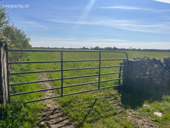 Montpelier , Athenry, Co. Galway - Image 4