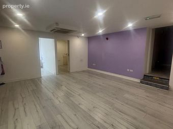 8-9 James Street, Kilkenny, Co. Kilkenny - Image 4