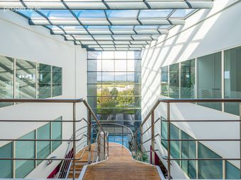 Building 3000, Westpark Innovation Campus, Shannon, Co. Clare - Image 3