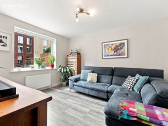 31 Belltree Avenue, Clongriffin, Dublin 13 - Image 3