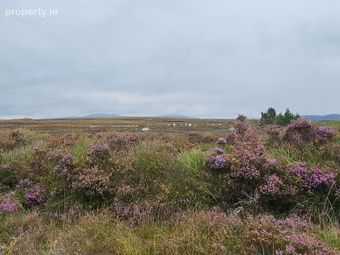 Craghyboyle, Dungloe, Co. Donegal, Dungloe, Co. Donegal - Image 3