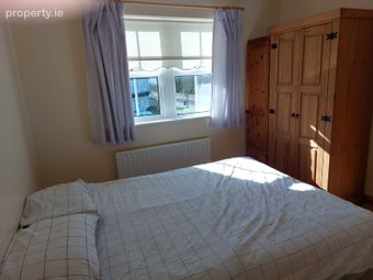 62 Harmony Hill, Kiltoy, Letterkenny, Co. Donegal, Letterkenny, Co. Donegal - Image 5