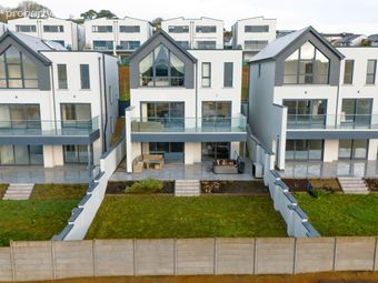 3 The Belvedere, Ballinacubby, Kinsale, Co. Cork - Image 4
