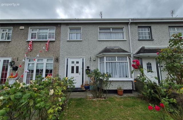 63 Glenmore Drive, Drogheda, Co. Louth, Drogheda, Co. Louth - Click to view photos