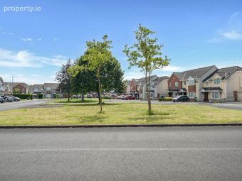 48 Ard Aulin, Mungret, Bunlicky, Co. Limerick - Image 3