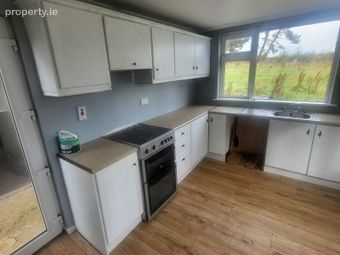 Adoon, Gorvagh, Gorvagh, Co. Leitrim - Image 3