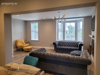 2 Grovelands, Athlone, Athlone, Co. Westmeath - Image 5