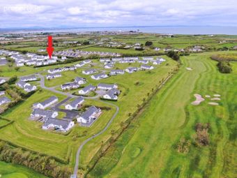 36 Castlegardens, St. Helens, Kilrane, Co. Wexford, Kilrane, Co. Wexford - Image 2