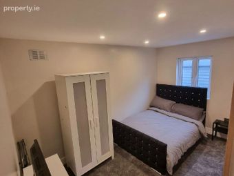 Lohunda Estate ,clonsilla,dublin 15, Clonsilla, Dublin 15 - Image 5