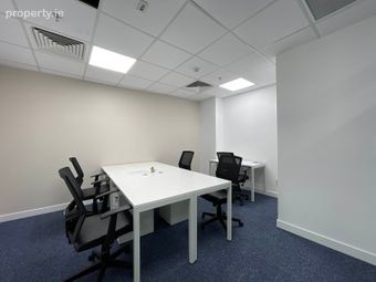 19, High Street, City Centre, Co. Kilkenny, Kilkenny, Co. Kilkenny - Image 2