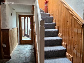Townparks, Ballyhaise, Co. Cavan - Image 3