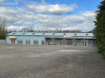 Borrisoleigh Road, Templemore, Co. Tipperary - Image 2