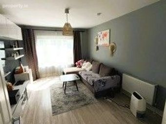26 Heathfield Way, Dublin 11, Finglas, Dublin 11 - Image 4