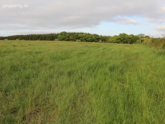 Caherlane, Abbeyfeale, Co. Limerick - Image 3