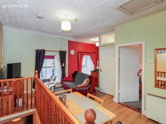 Take Five, Main Street, Borrisoleigh, Co. Tipperary, Borrisoleigh, Co. Tipperary - Image 5