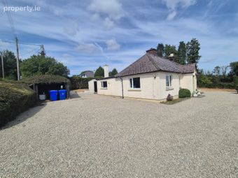 Curraduff, Kiltealy, Co. Wexford., Kiltealy, Co. Wexford - Image 2