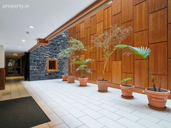 22 Gracepark Manor, Drumcondra, Dublin 9, Drumcondra, Dublin 9 - Image 5