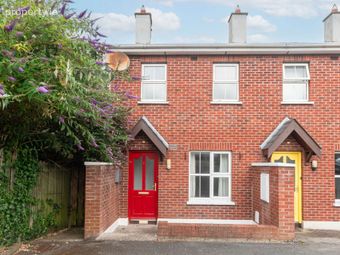 1-4 Scarlet Court, Scarlet Street, Drogheda, Co. Louth, Drogheda, Co. Louth - Image 5