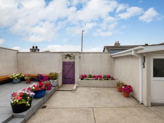 33 Bewley Street, New Ross, New Ross, Co. Wexford - Image 5