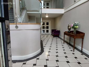 2 Wellington Hall, Knightsbrook, Trim, Co. Meath, Trim, Co. Meath - Image 2