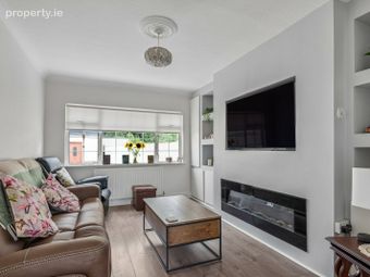 7 Ardlea Road, Artane, Dublin 5, Artane, Dublin 5 - Image 2