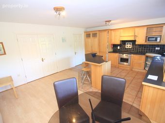 24 The Cloisters, Douglas, Co. Cork - Image 3