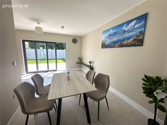 5 An Cheapach Liath, Cosmona, Loughrea, Co. Galway, Loughrea, Co. Galway - Image 5