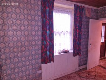Ardagh Village, Co. Longford, Crossea, Co. Longford - Image 4