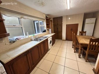 20 Kilcornan, Ennistymon, Ennistymon, Co. Clare - Image 4