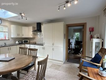 53b Grange Heights, John's Hill, Waterford City Centre, Co. Waterford - Image 3