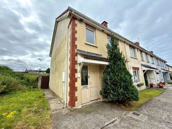 12 Barrack Close, Barrack Street, Dundalk, Co. Louth, Dundalk, Co. Louth - Image 3