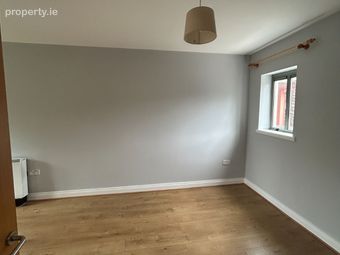 Apartment 29, Prestons Mill, Wellington Quay, Drogheda, Co. Louth - Image 2