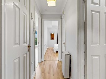 Apartment 18, Chandlers Guild, Kilmainham, Dublin 8 - Image 2