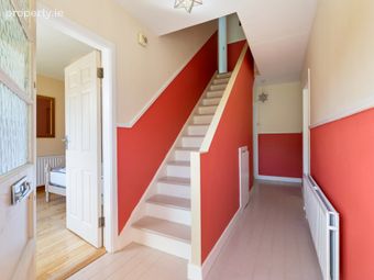 2 Oakley Park, Blackrock, Co. Dublin, Blackrock, Co. Dublin - Image 2