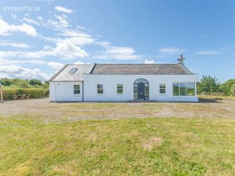 Crushoa, Kinvara, Galway, Kinvara, Co. Galway - Image 4