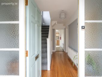 26 Belvedere Lawn, Douglas Road, Cork, Cork City Centre, Co. Cork - Image 3