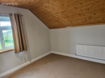 Gowerhass Kilrush, Cooraclare, Co. Clare - Image 4