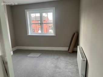 49 Hyde Park, Dundalk, Co. Louth, Dundalk, Co. Louth - Image 4